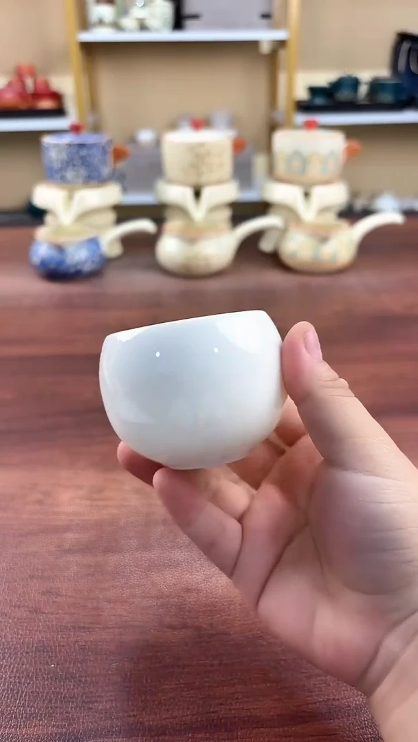 闪购商品@@@@@@@@@@@