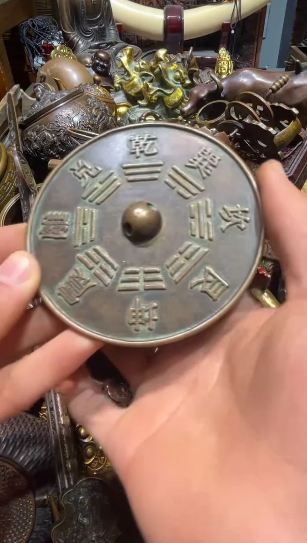 铜铜铜铜铜铜铜铜