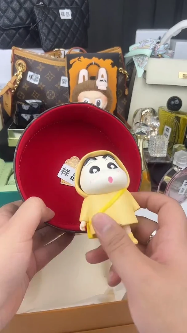 瓷片七天无理由包邮到家