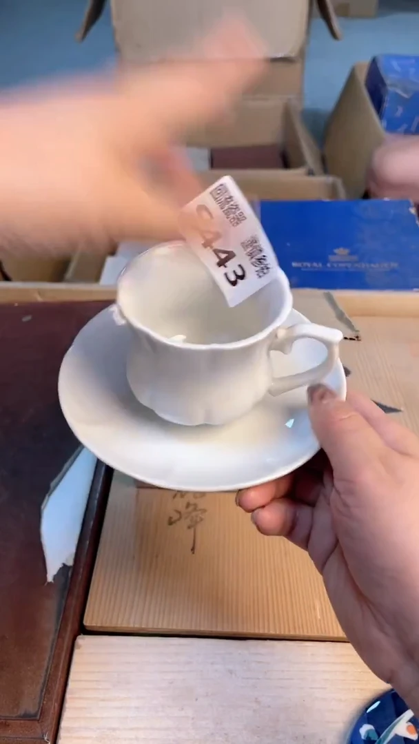 瓷片闪购闪购闪购闪购