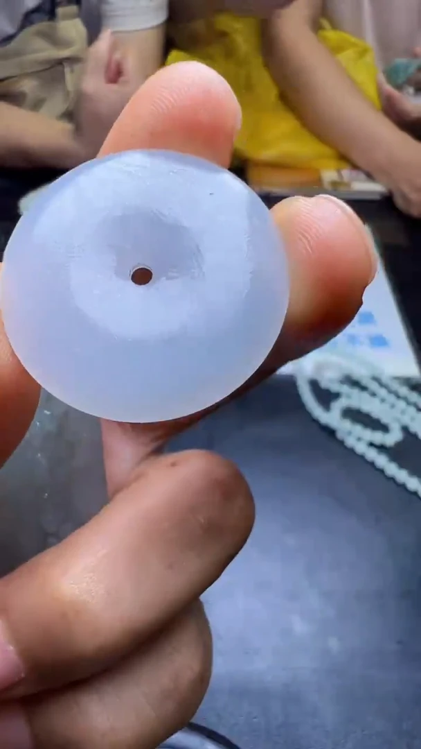 未镶嵌定制翡翠天然翡翠A货
