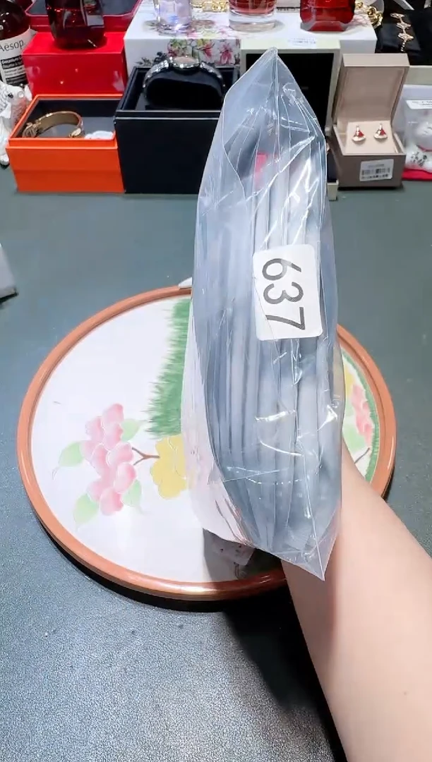 瓷片1111111111111@@1