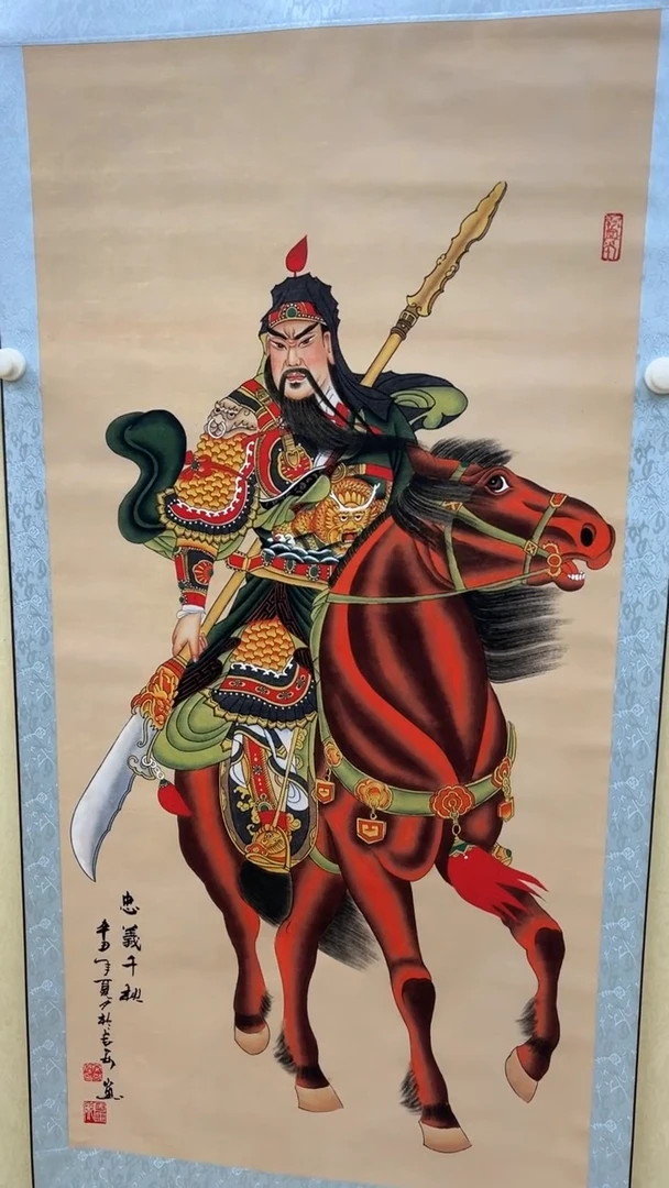 文化艺术精选馆724