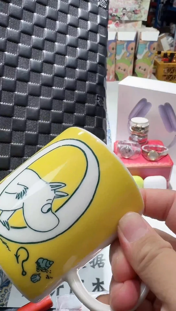 瓷片名品折扣名品折扣名品折扣@@1