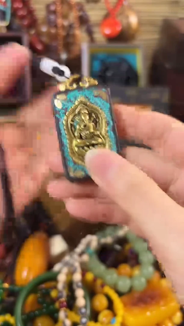 木..................