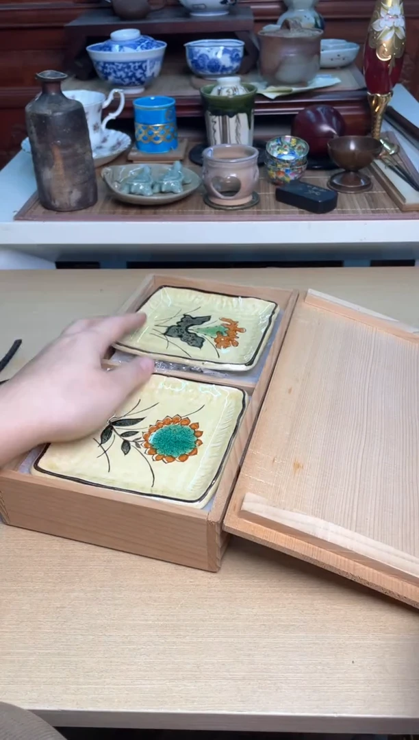 7号5个哈哈哈哈哈哈哈哈