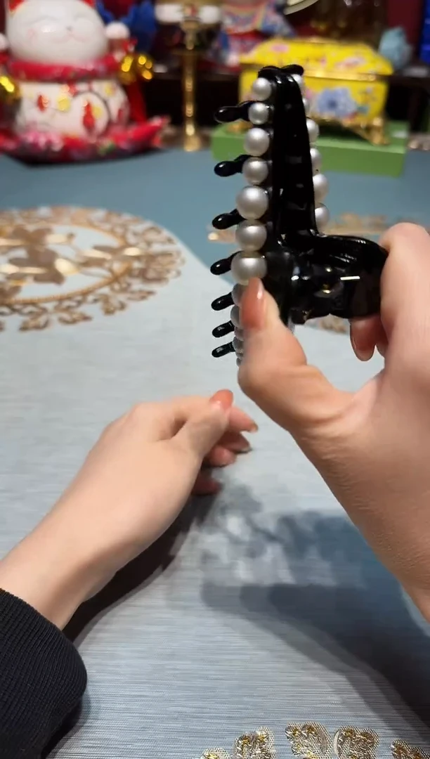 弟杯杯杯杯杯杯杯杯杯杯杯杯