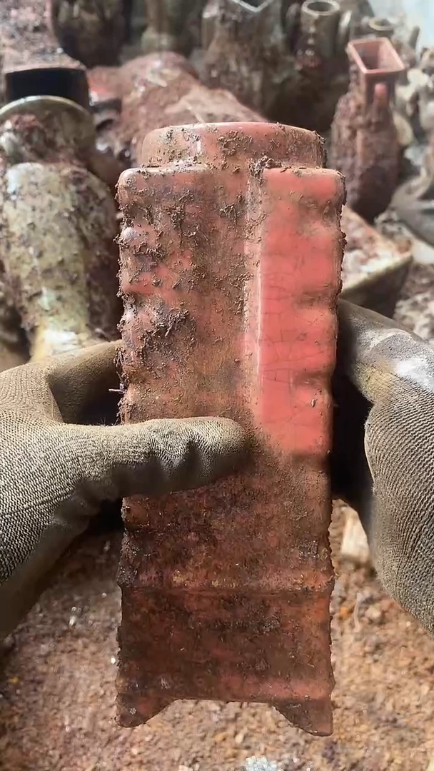 摆件瓷器瓷器瓷器瓷器