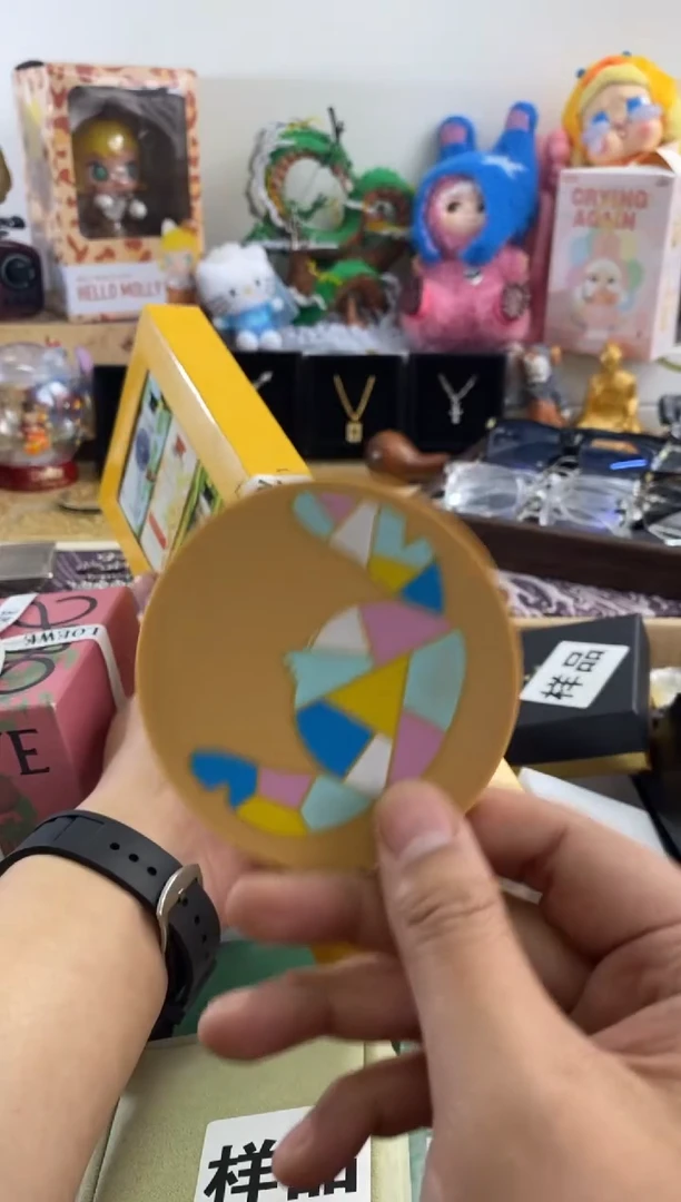 瓷片=6666666666