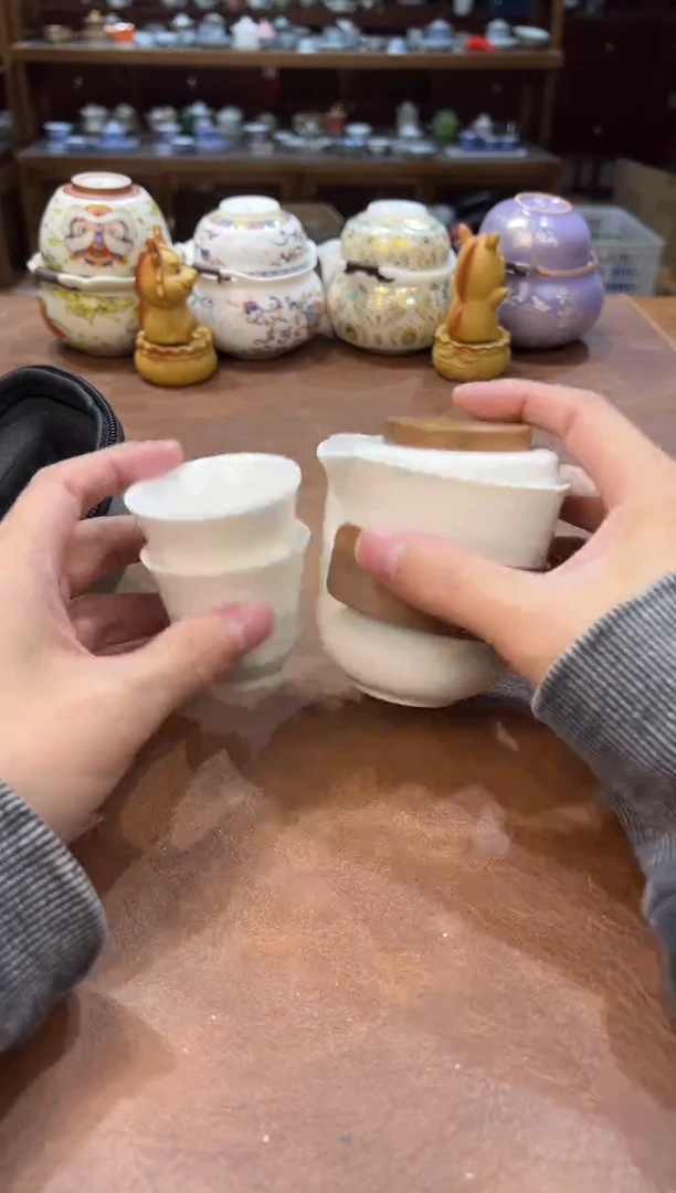 ccccc真的很便宜