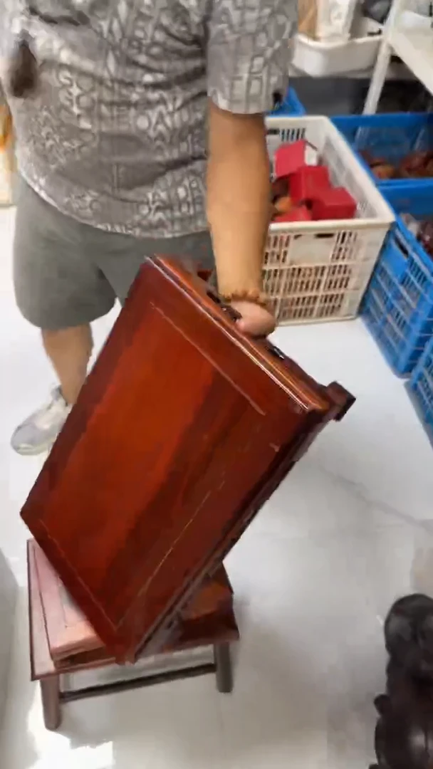 花梨木类木雕款8888888888