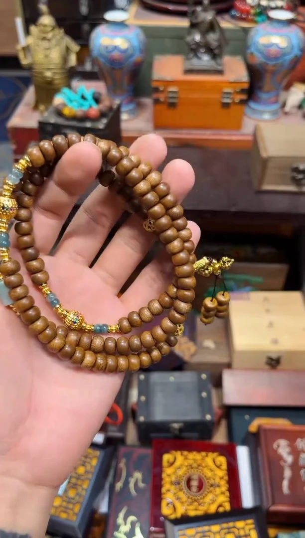 木A刘哥专属高端精品659