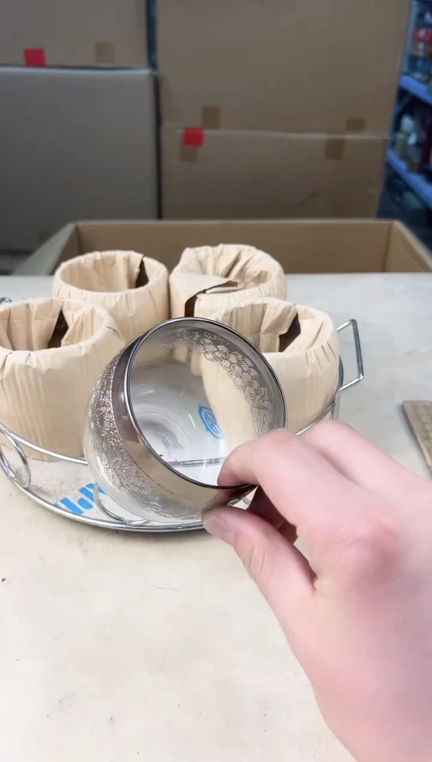 【闪购商品】瓷片486中古产品，默认微瑕，谨慎参拍