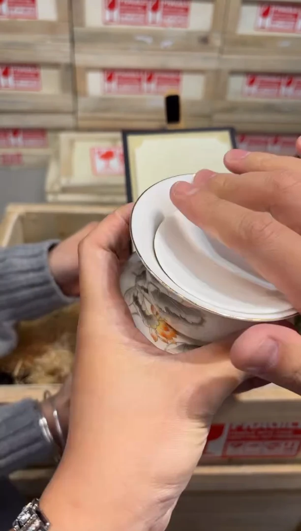 瓷片@@@@@@@@@@@@@@1477