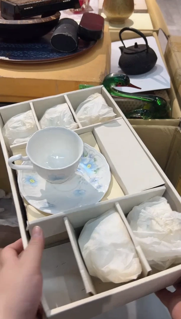 瓷片1210啊啊啊啊啊啊