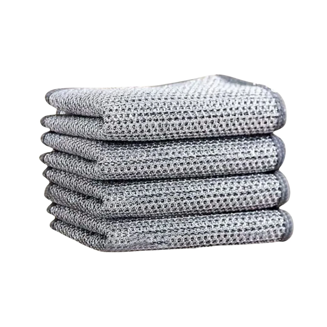 按编号下单  默认微瑕疵介意勿拍擦车抹布擦桌子棉