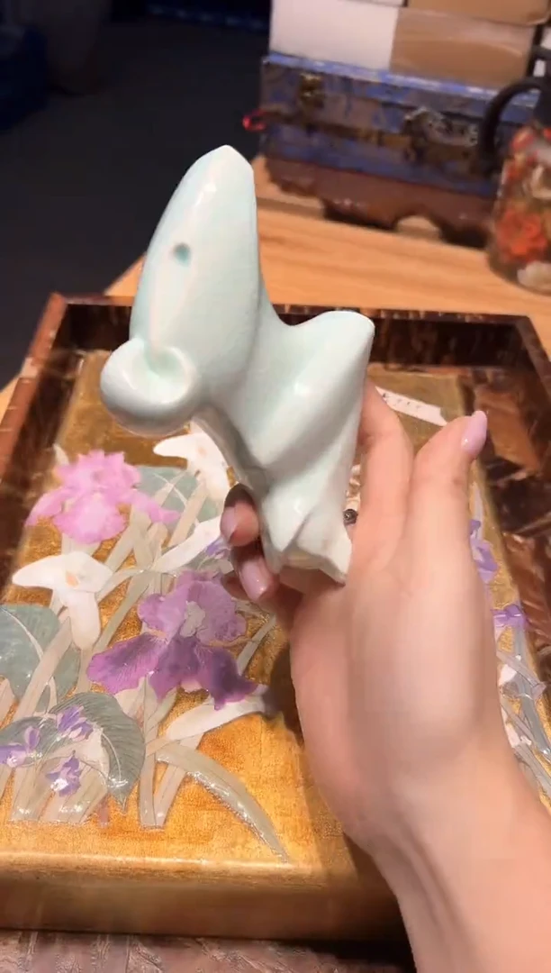 瓷片529啊啊啊啊啊啊啊