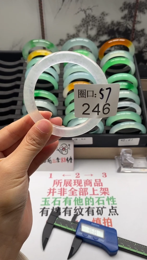 【闪购商品】246专拍链接一物一拍以截图为准