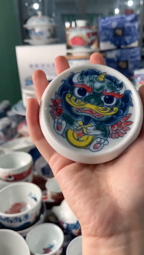 拙明院（福利价格）盖置