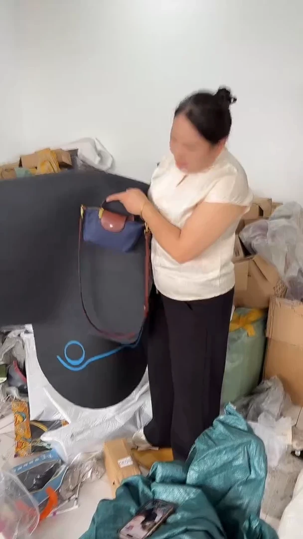 织物琪老板女包2号店商品图片下单瑜伽垫