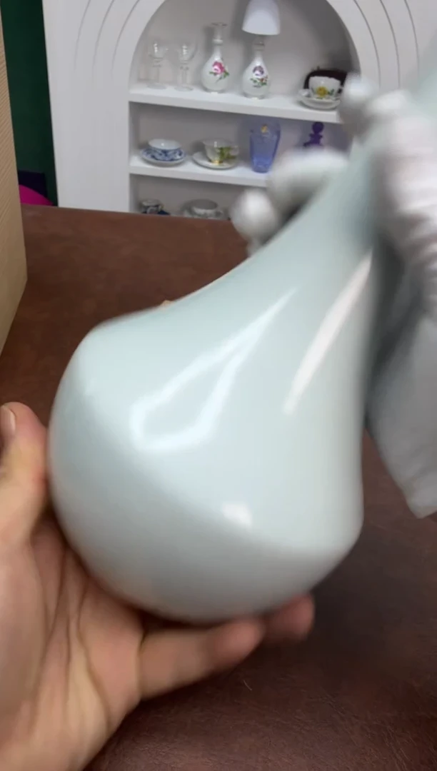 美物严选好物多多h494