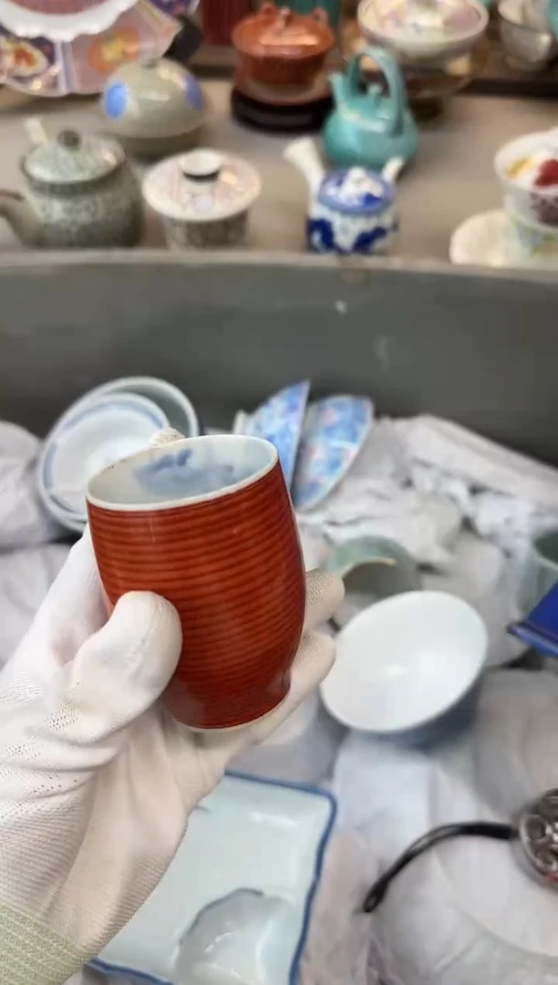 茶盏茶****可瓷器瓷器瓷器瓷器