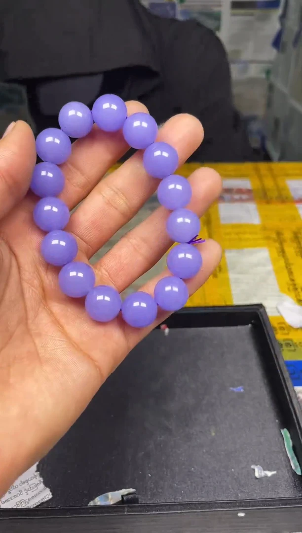 阿浩甄选所见所得--A85