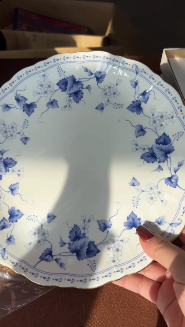 鸣海  瓷器瓷器瓷器瓷器