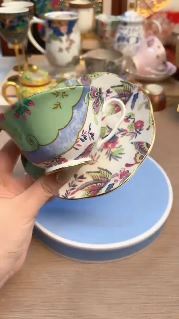 瓷片陶瓷陶瓷陶瓷陶瓷