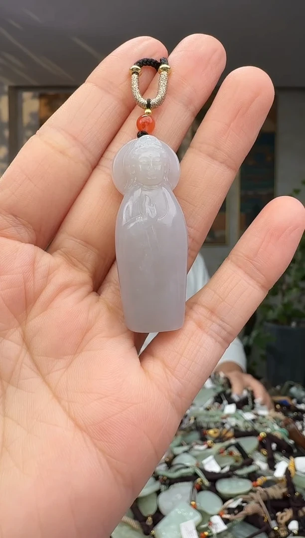 未镶嵌和田玉挂件拍一发一多样性发货