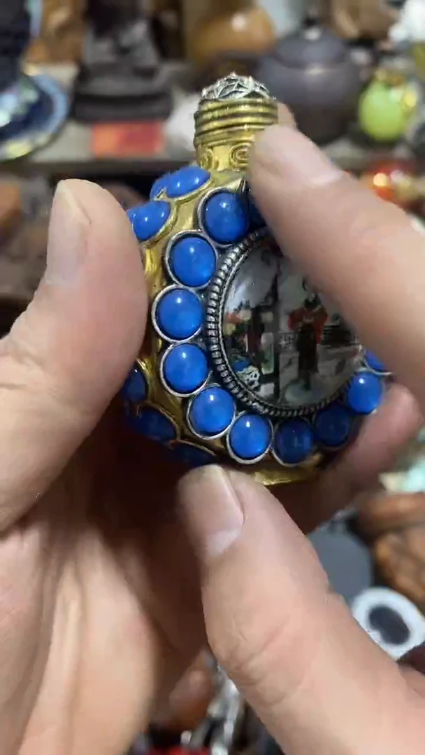 【闪购商品】瓷片闪购商品，如图所示