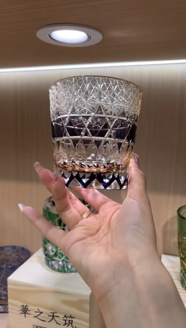 直播间单只 紫莹石