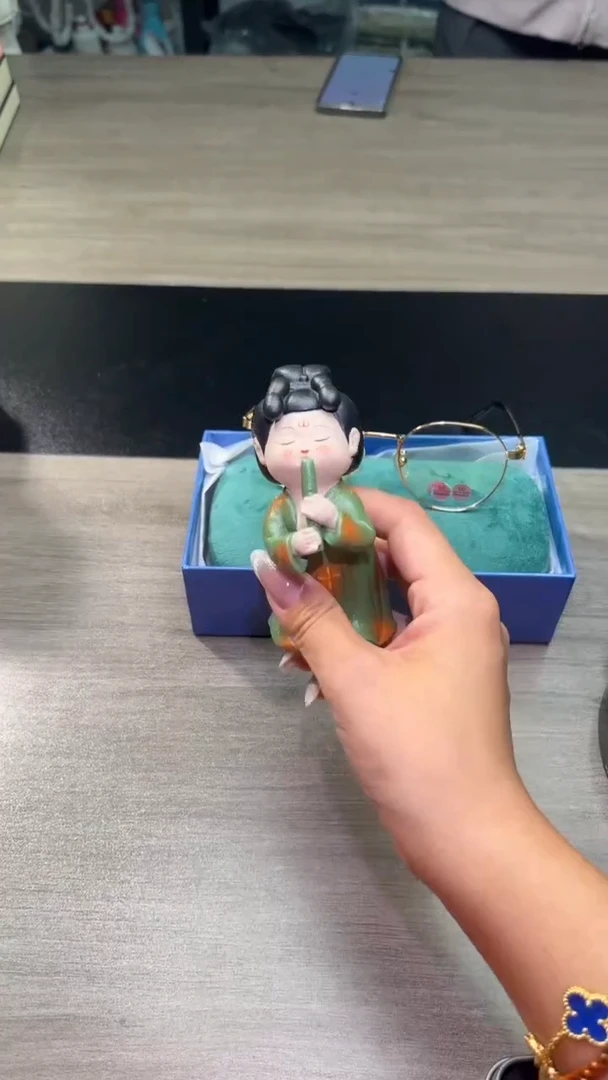 瓷片瓷片瓷片瓷片瓷片