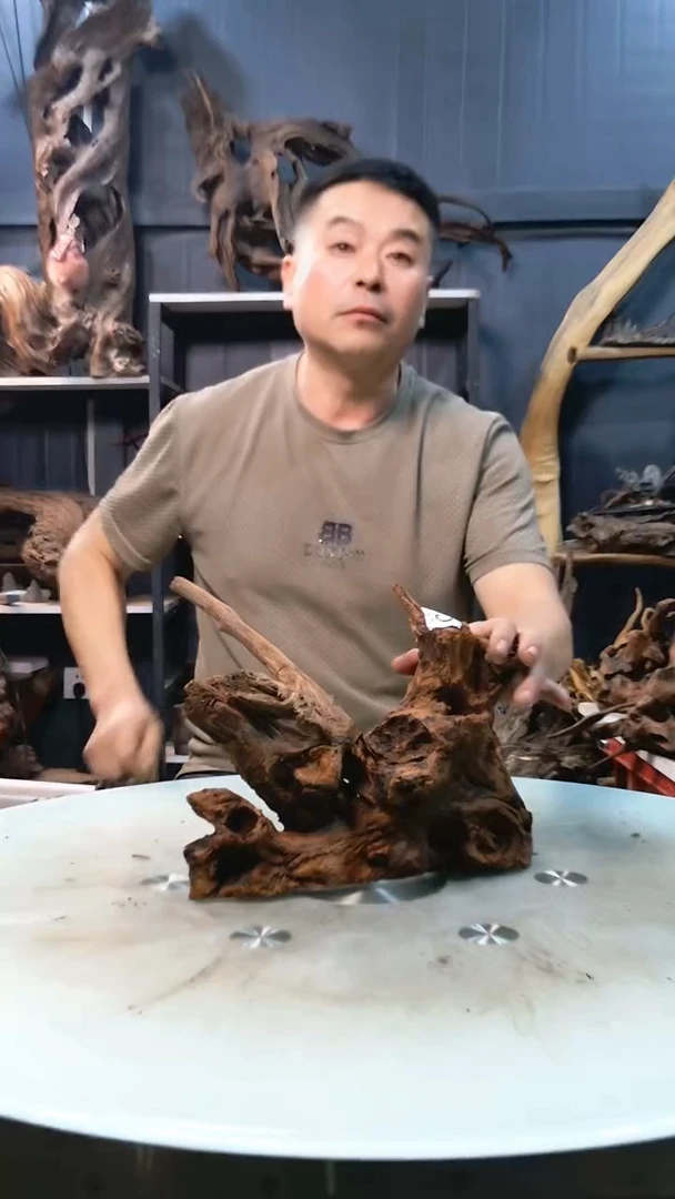12清香阁清香阁清香阁