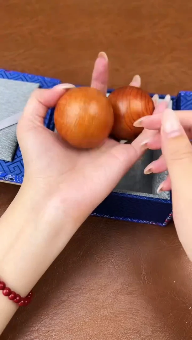 万家文玩阁黄花梨链接@@SP144