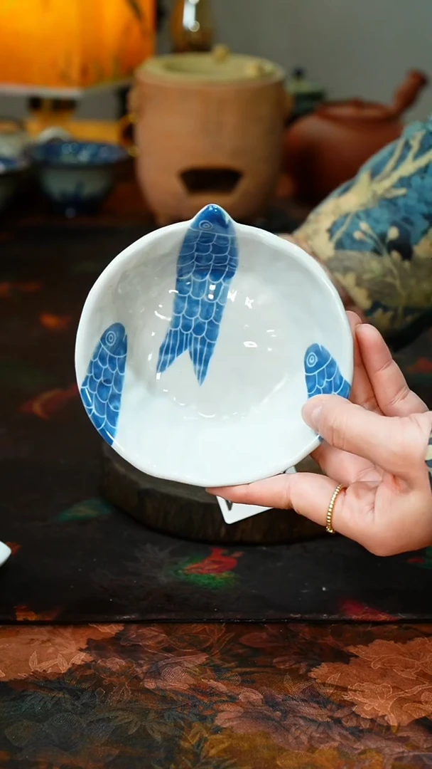 【闪购商品】.............茶碗*454