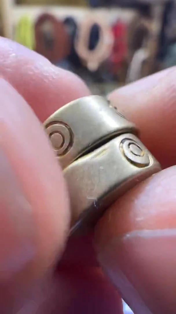 极光藏传小元素卡9.8