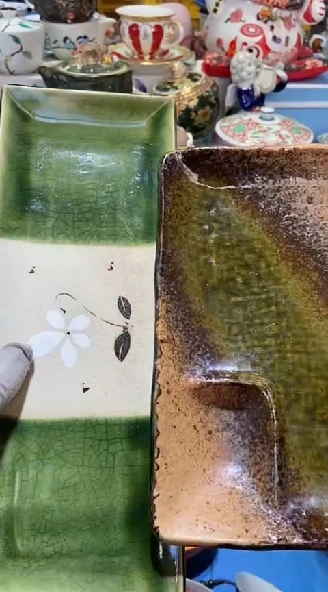 【闪购商品】瓷片111111111111111111