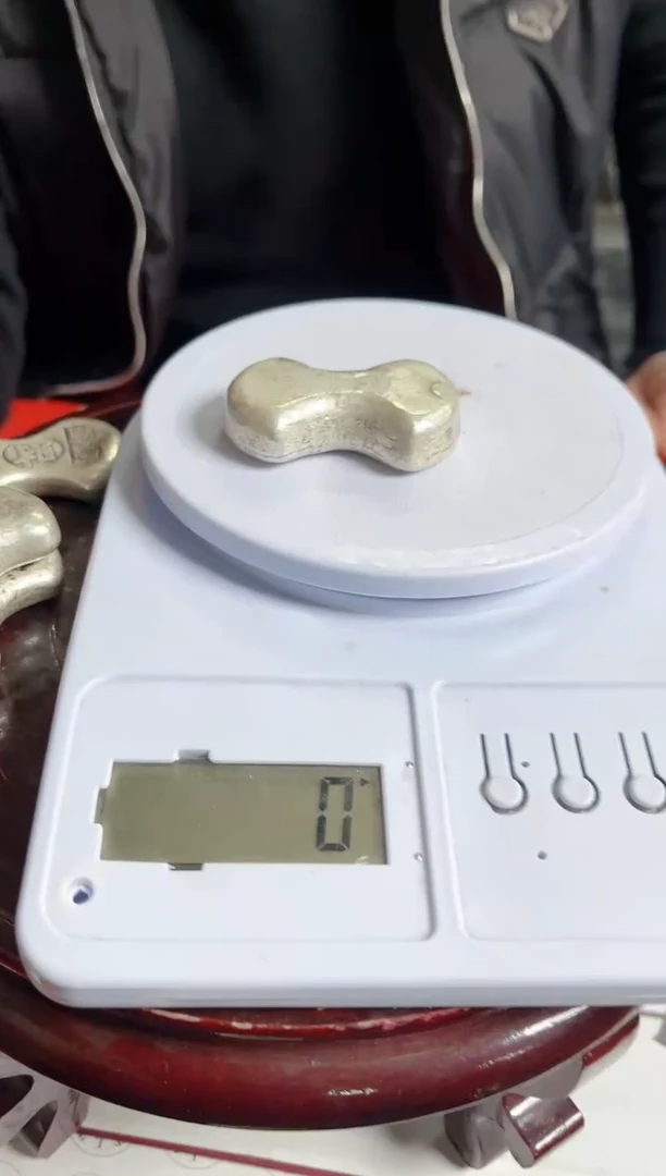 摆件陶现代工艺L4