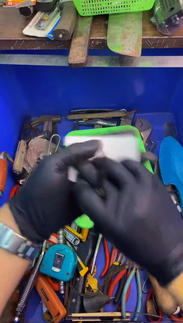 人****蒋可乐日本工具仓库闪购链接