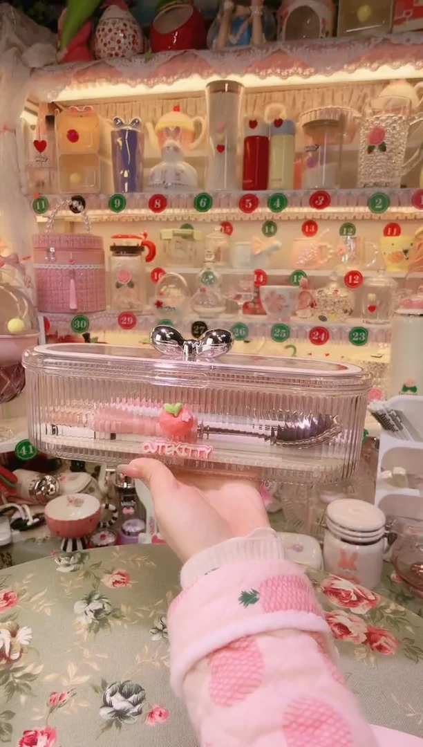 【闪购商品】摆件品质好，发货快，放心拍