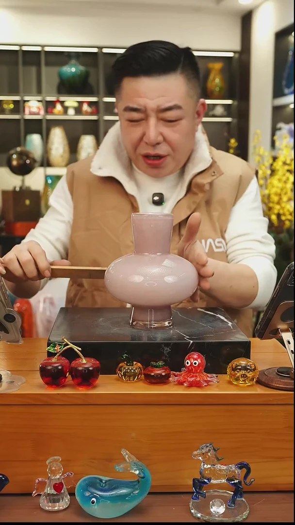 外贸花瓶花器花盆142