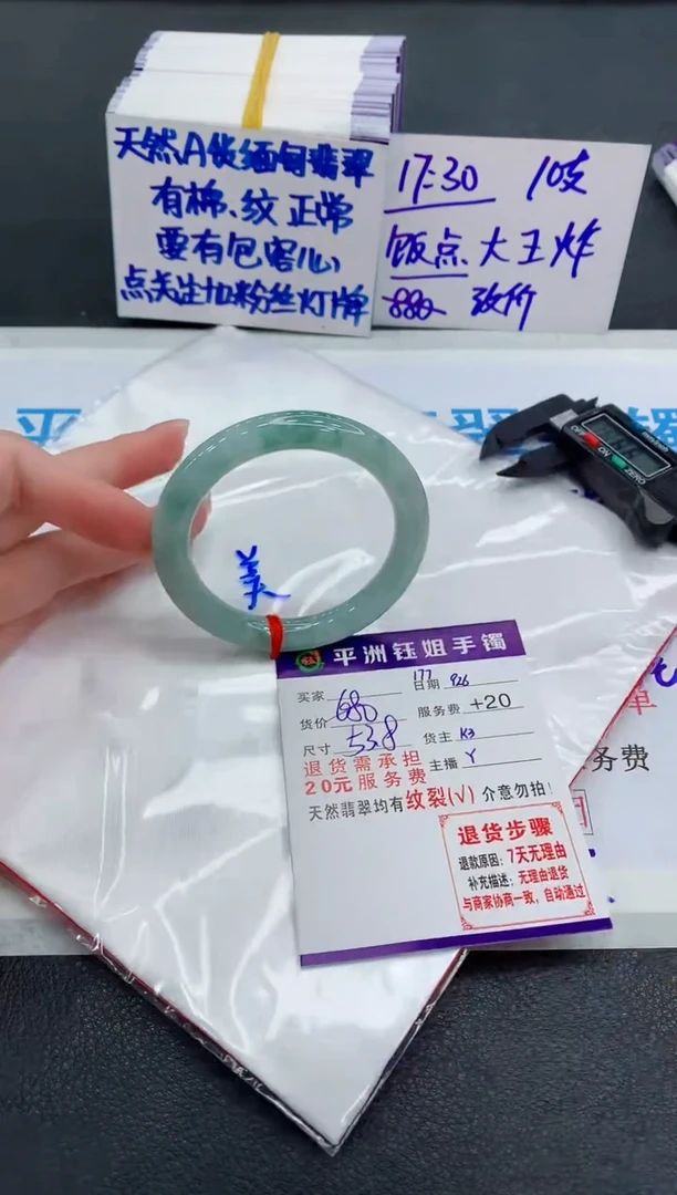 未镶嵌手镯翡翠11111111