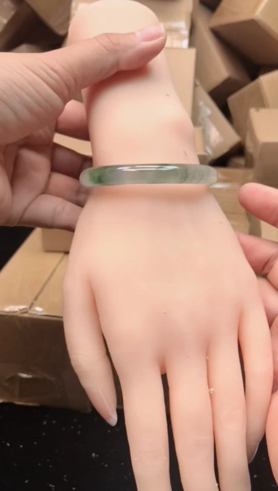 霓裳仙钏阁精品手镯x091