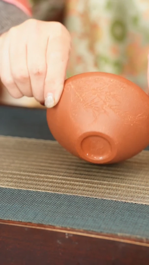 【闪购商品】喀左三川紫砂原款无添加