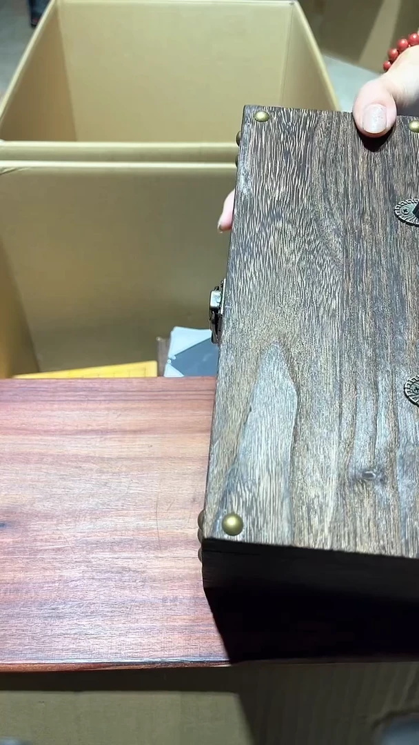 我**形中古链接瑕疵品253