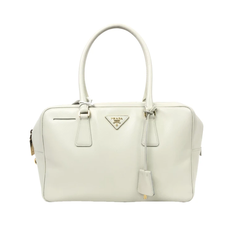 包包/普拉达/9新/C1363916545/[251104SYNC]