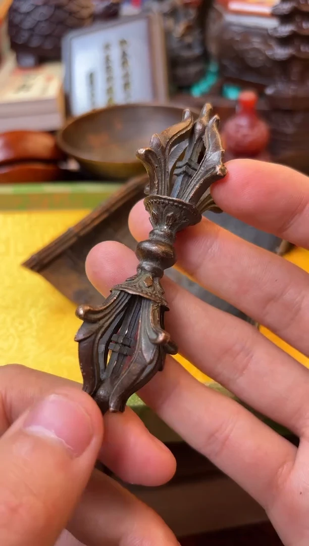 ——————————————154