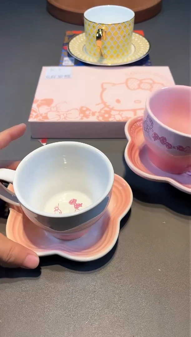 【闪购商品】瓷片新号开播啦全场福利保正保真