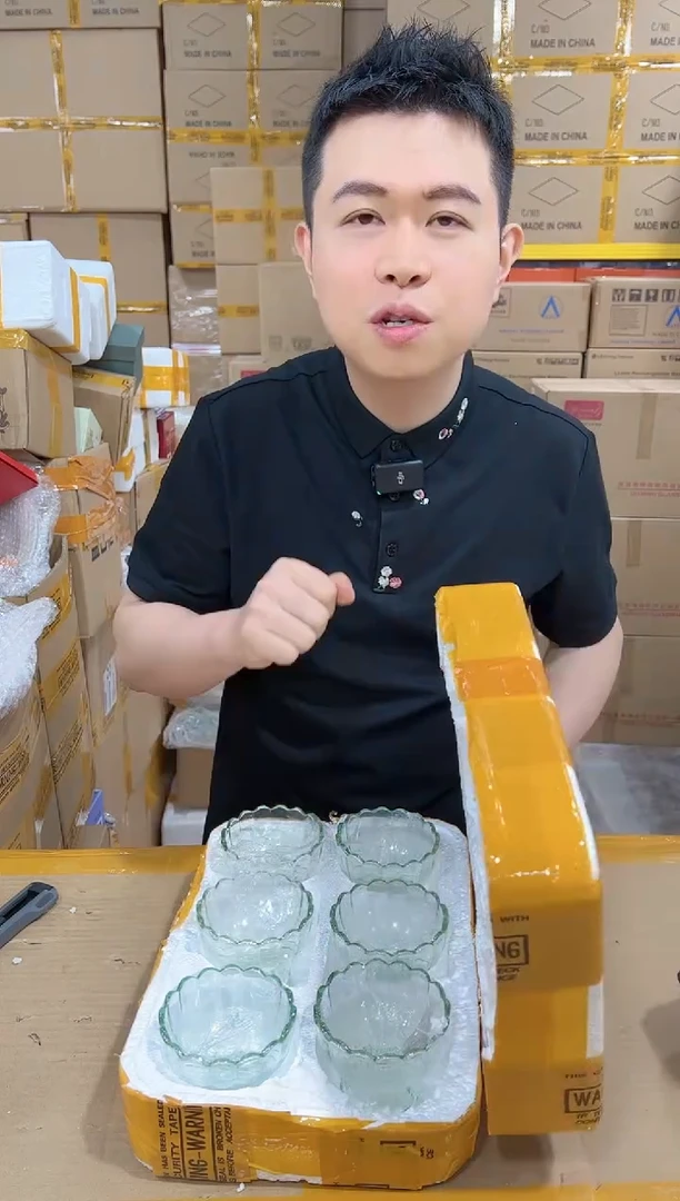 MLN-A25（破损退款不补发介意勿拍）